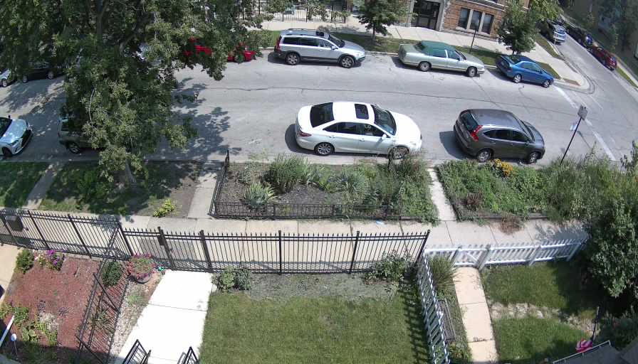 Reolink Camera One_00_Reolink Home Hub One_20250803134715.jpg